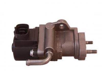 QWP WEG169