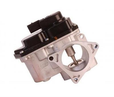 QWP WEG173