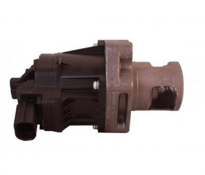 QWP WEG177