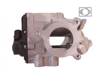 QWP WEG178