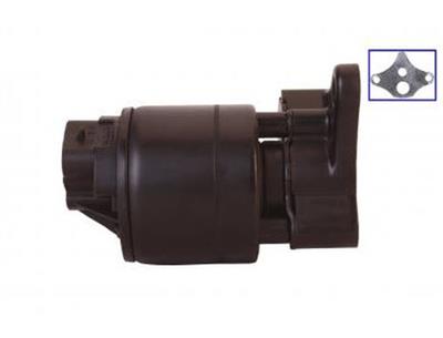 QWP WEG182