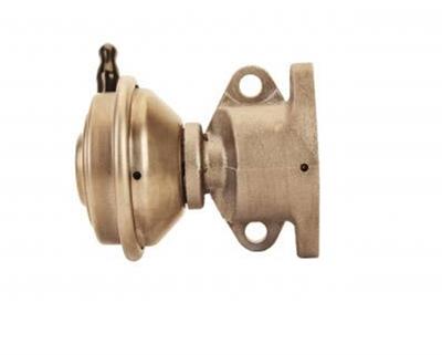 QWP WEG183