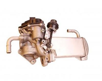 QWP WEG184