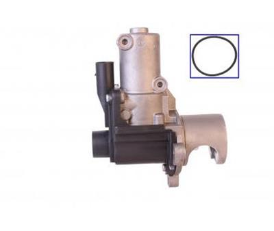 QWP WEG205