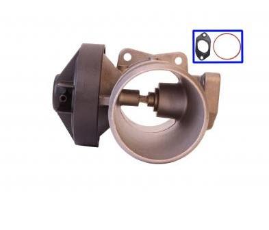 QWP WEG211