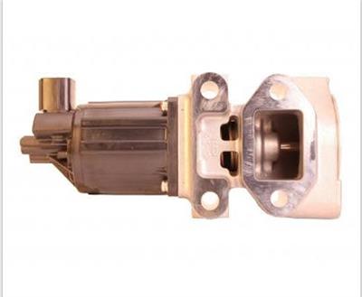 QWP WEG214