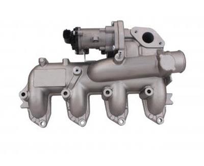 QWP WEG228