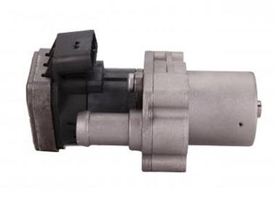QWP WEG262