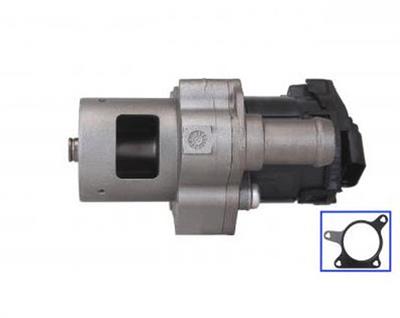 QWP WEG264