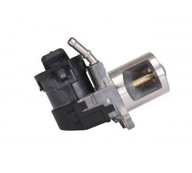 QWP WEG275