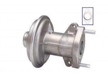 QWP WEG282