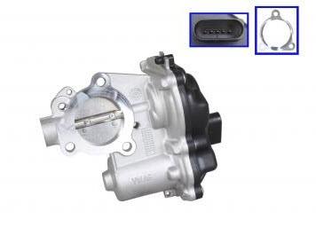 QWP WEG284