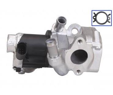 QWP WEG295
