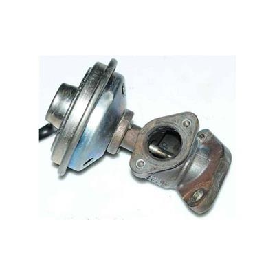 QWP WEG304