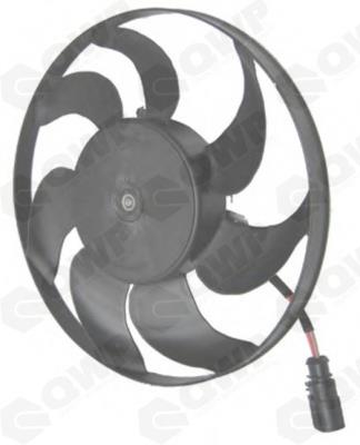QWP WEV106