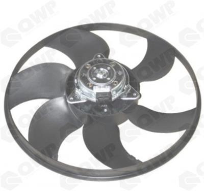QWP WEV121