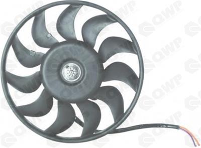 QWP WEV125