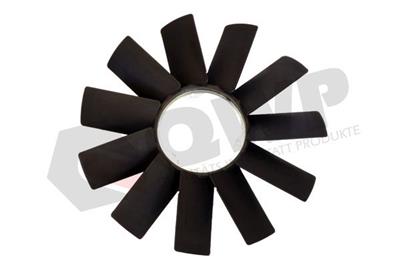QWP WEV204