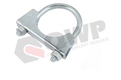 QWP WEX10002