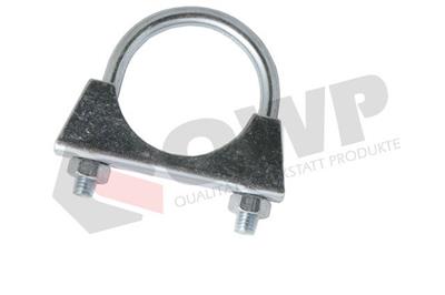 QWP WEX10007