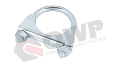 QWP WEX10012
