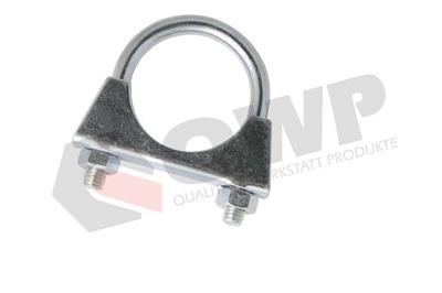QWP WEX10014