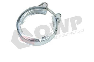 QWP WEX10018