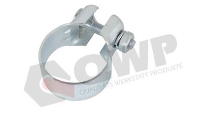 QWP WEX10022