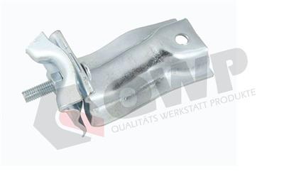 QWP WEX10023
