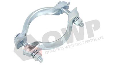 QWP WEX10025