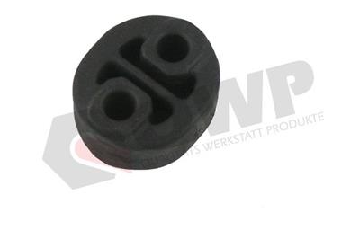 QWP WEX10028