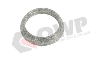 QWP WEX10029