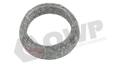 QWP WEX10030