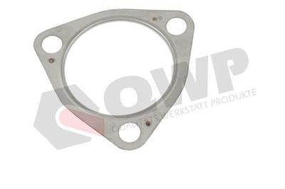 QWP WEX10033
