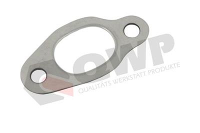 QWP WEX10034