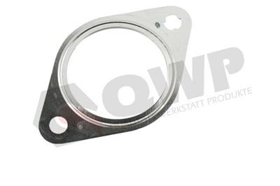 QWP WEX10035