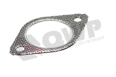 QWP WEX10037