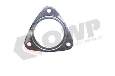 QWP WEX10038