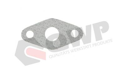 QWP WEX10039
