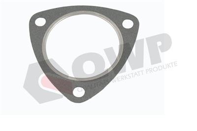 QWP WEX10040