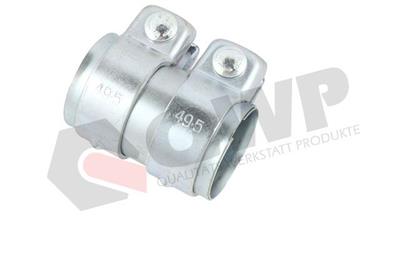 QWP WEX10042