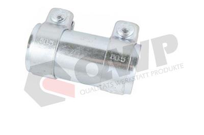 QWP WEX10043