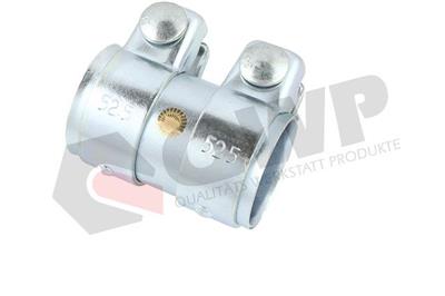 QWP WEX10044