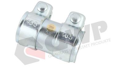 QWP WEX10046
