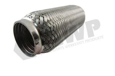 QWP WEX10056