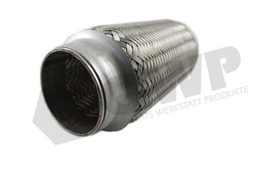 QWP WEX10057