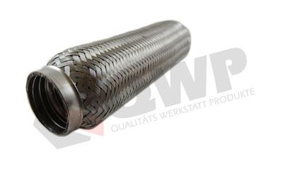 QWP WEX10060