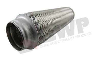 QWP WEX10062