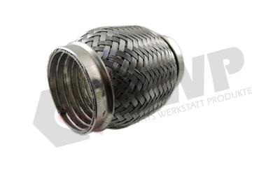 QWP WEX10065