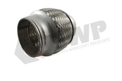 QWP WEX10066